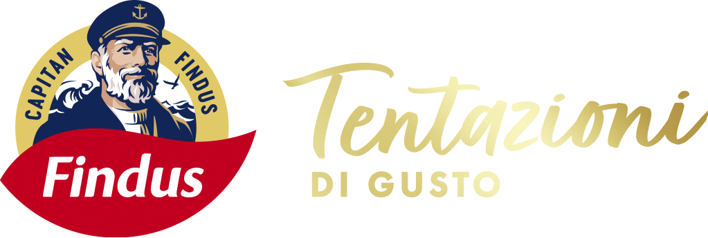 Concorso Passione da Chef Findus - Home page